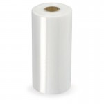 Polythene Rolls - Clear / Clear - 72"   +10% EXTRA